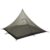 Black Diamond Mega Bug Tent