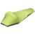 Black Diamond Spotlight Bivy
