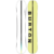 Burton Custom Flying V Snowboard