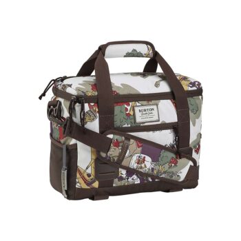 Burton Lil Buddy Cooler Pack