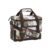 Burton Lil Buddy Cooler Pack