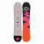 Burton Yeasayer Flying V Snowboard Women’s