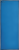 Mountain Summit Gear Self-Inflating 2.5 Sleeping Pad