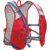 Camelbak Chase Bike Vest