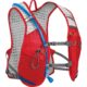 Camelbak Chase Bike Vest