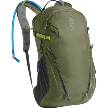 CamelBak Cloud Walker 18 Hydration Pack