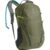 CamelBak Cloud Walker 18 Hydration Pack