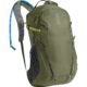 CamelBak Cloud Walker 18 Hydration Pack