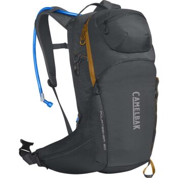 CamelBak Fourteener 20 Hydration Pack