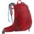 CamelBak Franconia LR 24 Hydration Pack