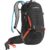 Camelbak H.A.W.G. LR 20 Hydration Pack