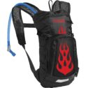 CamelBak Kids' Mini M.U.L.E. Hydration Pack