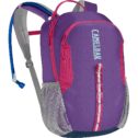 CamelBak Kids' Scout Hydration Pack