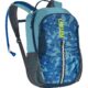 CamelBak Kids’ Scout Hydration Pack