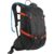 CamelBak K.U.D.U. 18 Hydration Pack