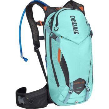Camelbak K.U.D.U. Protector 10 Hydration Pack