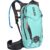 Camelbak K.U.D.U. Protector 10 Hydration Pack