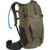Camelbak K.U.D.U. Protector 20 Hydration Pack