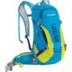 CamelBak M.U.L.E. LR 15 Hydration pack