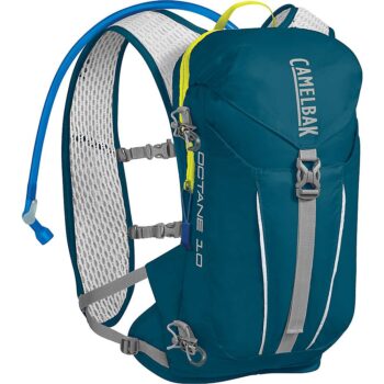 Camelbak Octane 10 Hydration Pack
