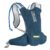 Camelbak Octane XCT Hydration Pack