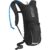 Camelbak Ratchet Hydration Pack