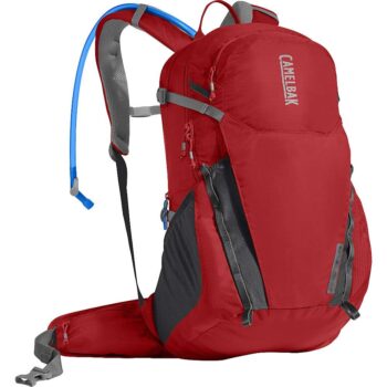 CamelBak Rim Runner 22 Hydration Pack