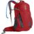 CamelBak Rim Runner 22 Hydration Pack