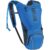 CamelBak Rogue Hydration Pack