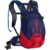 CamelBak Skyline LR 10 Hydration Pack