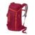 CamelBak Snoblast Pack