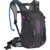 CamelBak Women’s Solstice LR 10 Hydration pack
