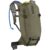 Camelbak T.O.R.O. Protector 14 Hydration Pack