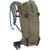 Camelbak T.O.R.O. Protector 8 Hydration Pack