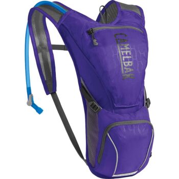 CamelBak Women’s Aurora Hydration Pack