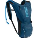 Camelbak Women's Aurora Hydration Pack