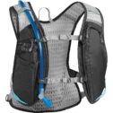 Camelbak Women's Chase Bike Vest