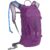 CamelBak Women’s L.U.X.E. Hydration Pack