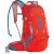 CamelBak Women’s L.U.X.E. LR 14 Hydration Pack