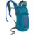 CamelBak Women’s Magic Hydration Pack