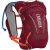 Camelbak Women’s Octane 10 Hydration Pack