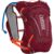 Camelbak Women’s Octane 10 Hydration Pack