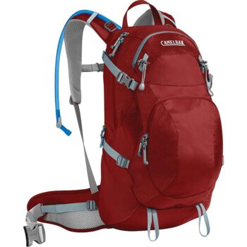 CamelBak Women’s Sequoia 22 Hydration Pack