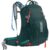 CamelBak Women’s Sundowner LR 22 Hydration Pack