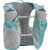 Camelbak Women’s Ultra Pro 7L Vest