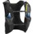 Camelbal Ultra Pro 7L Vest