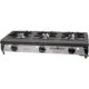 Camp Chef Ranger III Table Top Stove