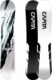 Capita Mercury Snowboard