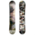 Capita Paradise Snowboard Women’s