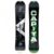 Capita Pathfinder Cam Snowboard